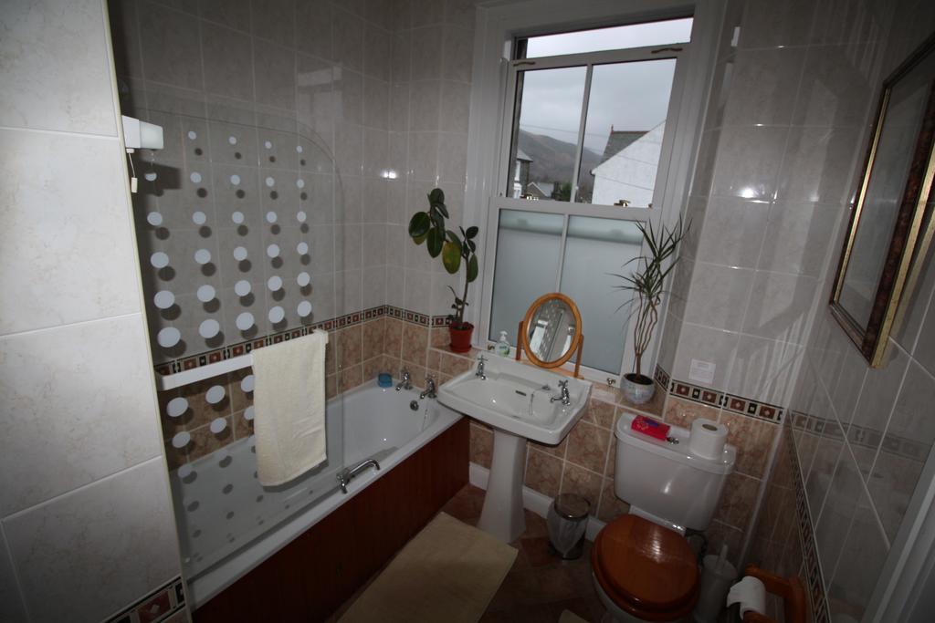 Bluestones Bed & Breakfast Keswick  Bilik gambar